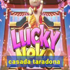 casada taradona